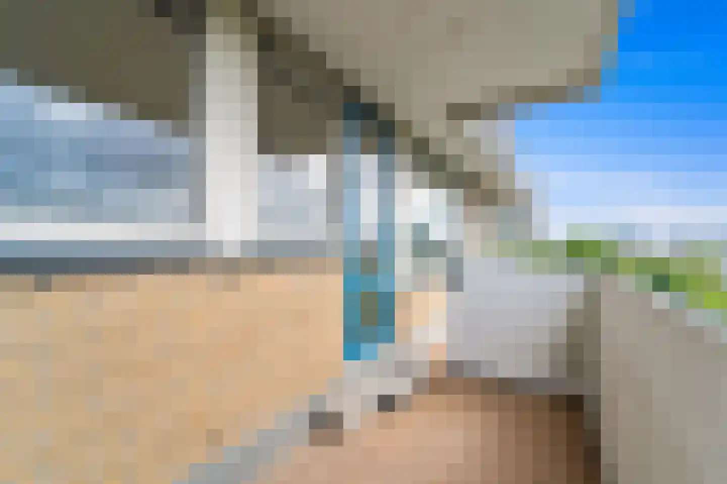 Thomas Jeffersonlaan 325 Rijswijk thumbnail 10