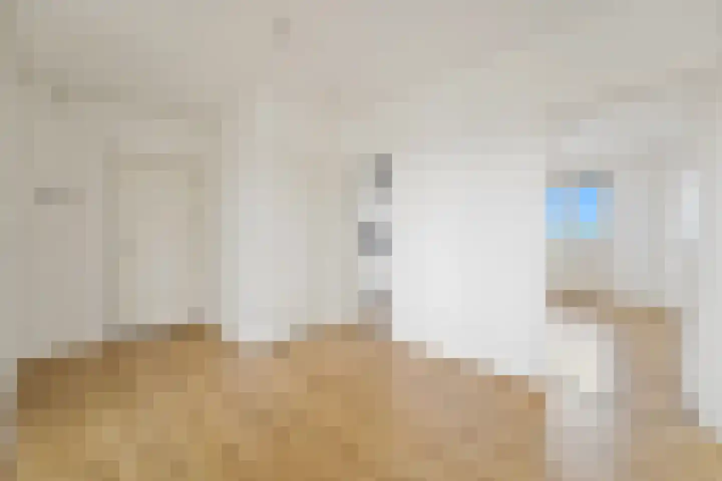 Thomas Jeffersonlaan 325 Rijswijk thumbnail 18