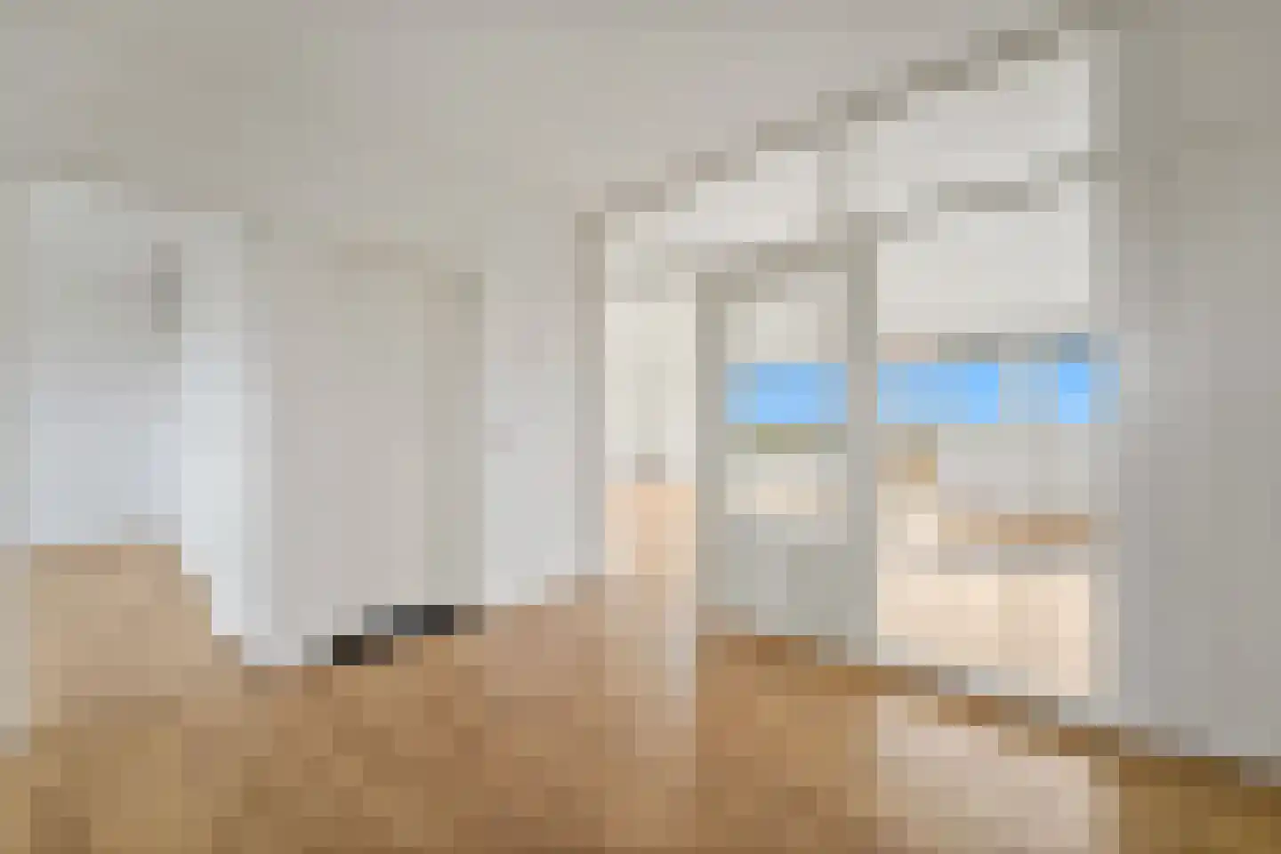 Thomas Jeffersonlaan 325 Rijswijk thumbnail 23