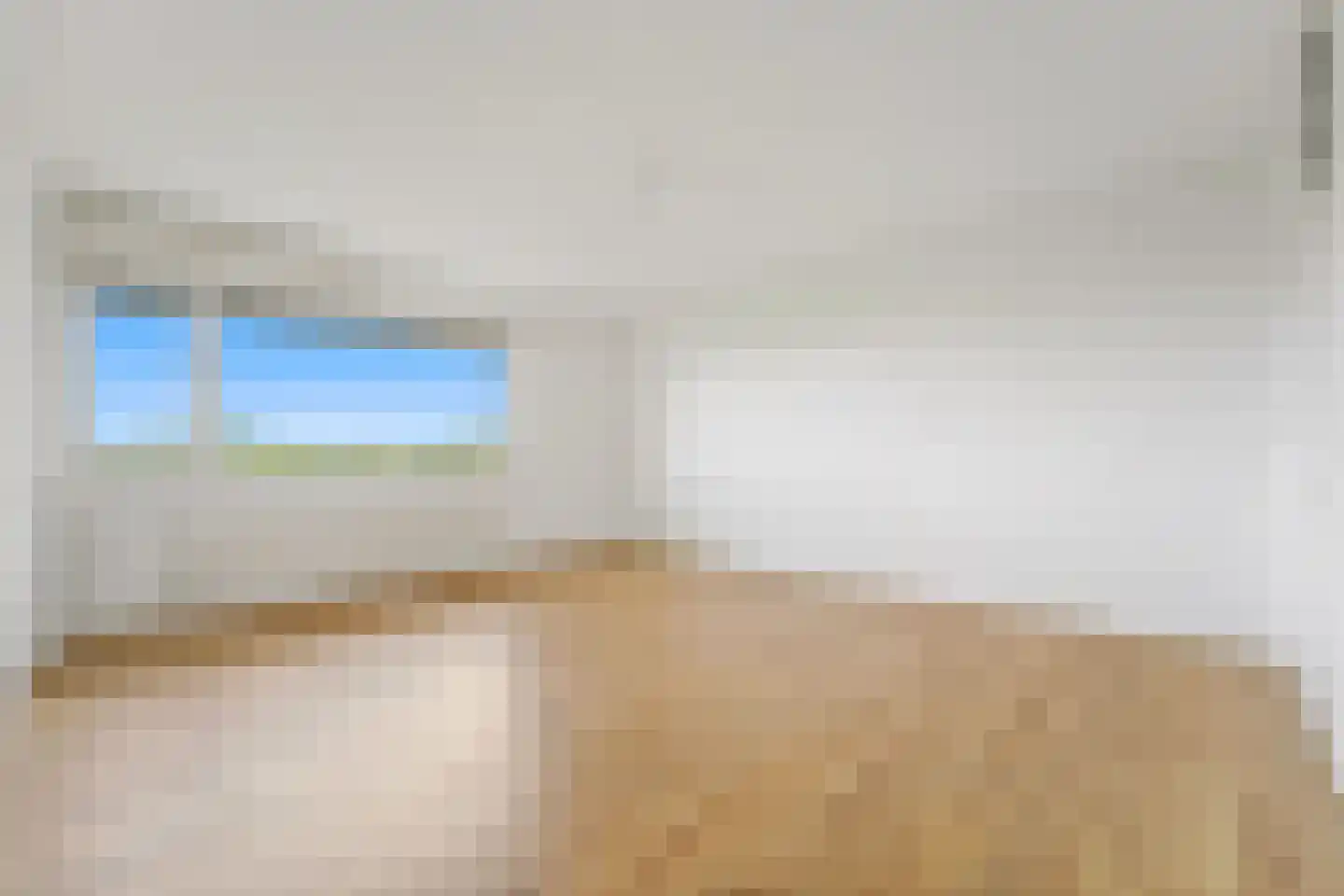 Thomas Jeffersonlaan 325 Rijswijk thumbnail 27