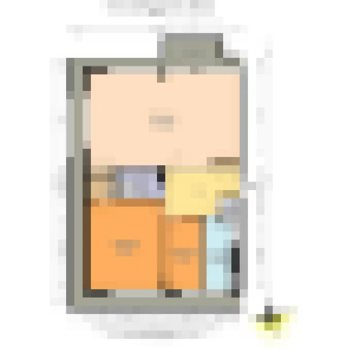 Thomas Jeffersonlaan 325 Rijswijk thumbnail 32