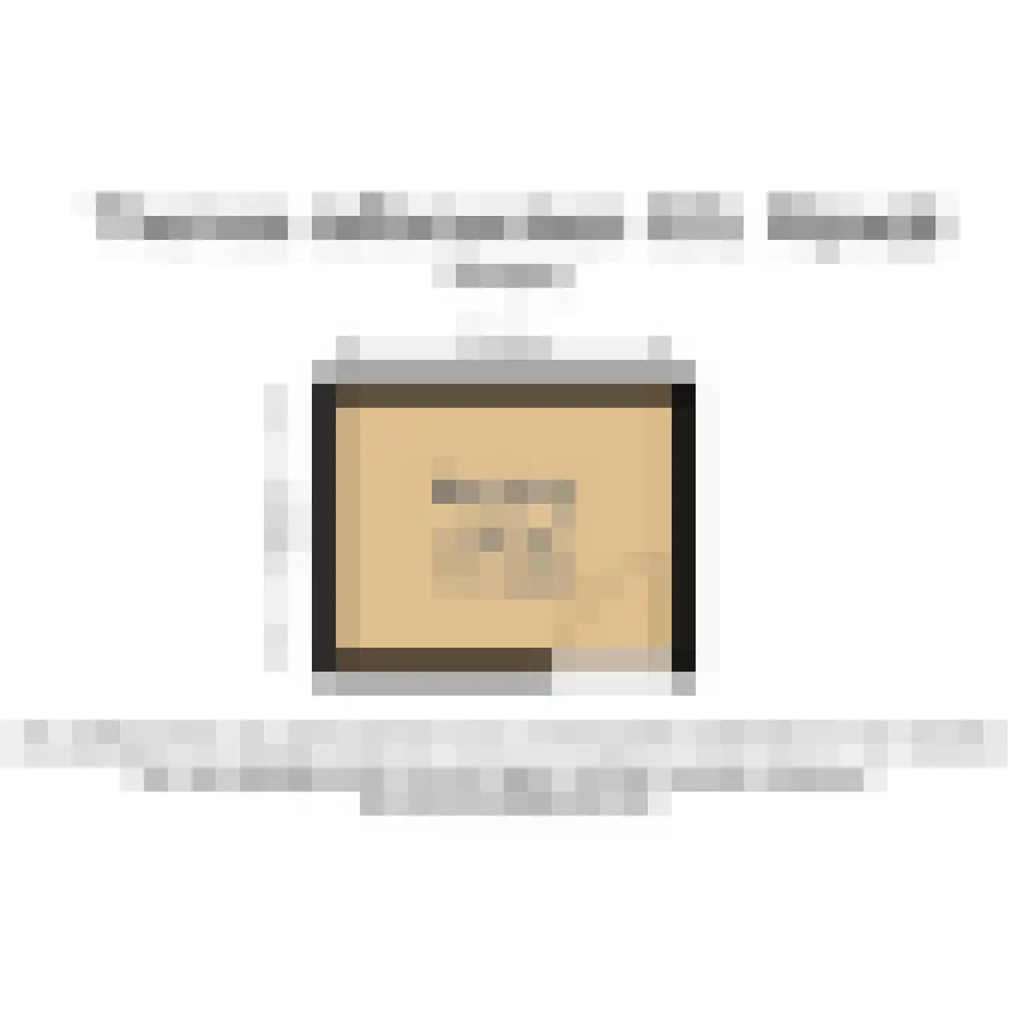 Thomas Jeffersonlaan 325 Rijswijk thumbnail 33