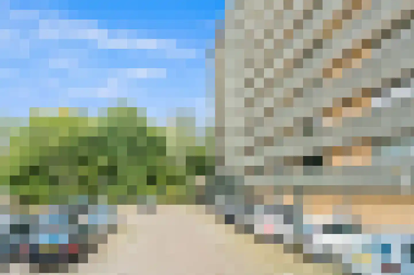 Thomas Jeffersonlaan 325 Rijswijk thumbnail 4