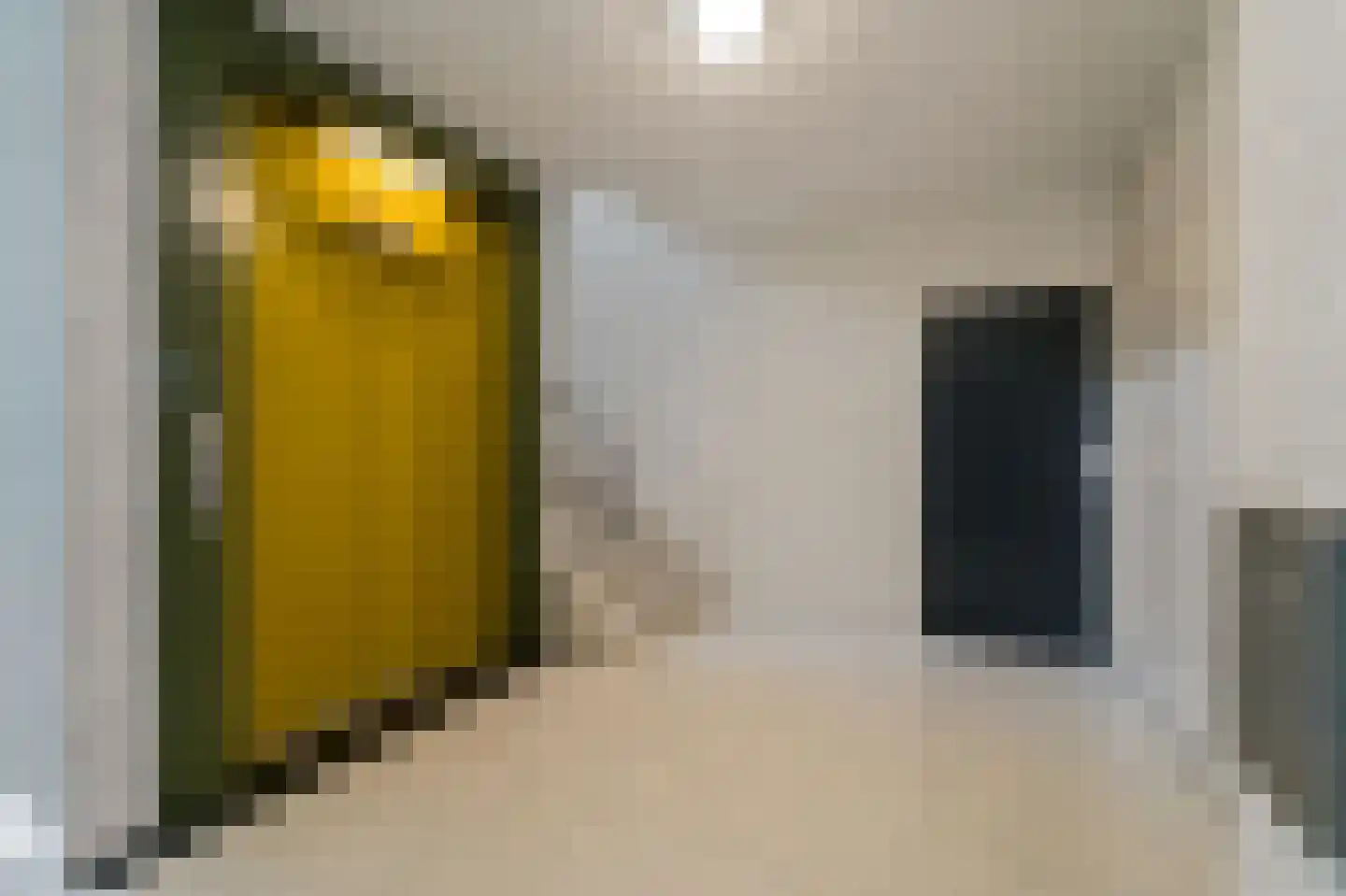 Thomas Jeffersonlaan 325 Rijswijk thumbnail 5