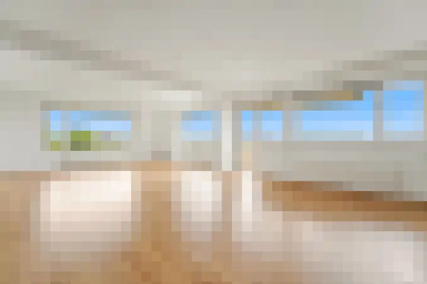 Thomas Jeffersonlaan 325 Rijswijk thumbnail 6