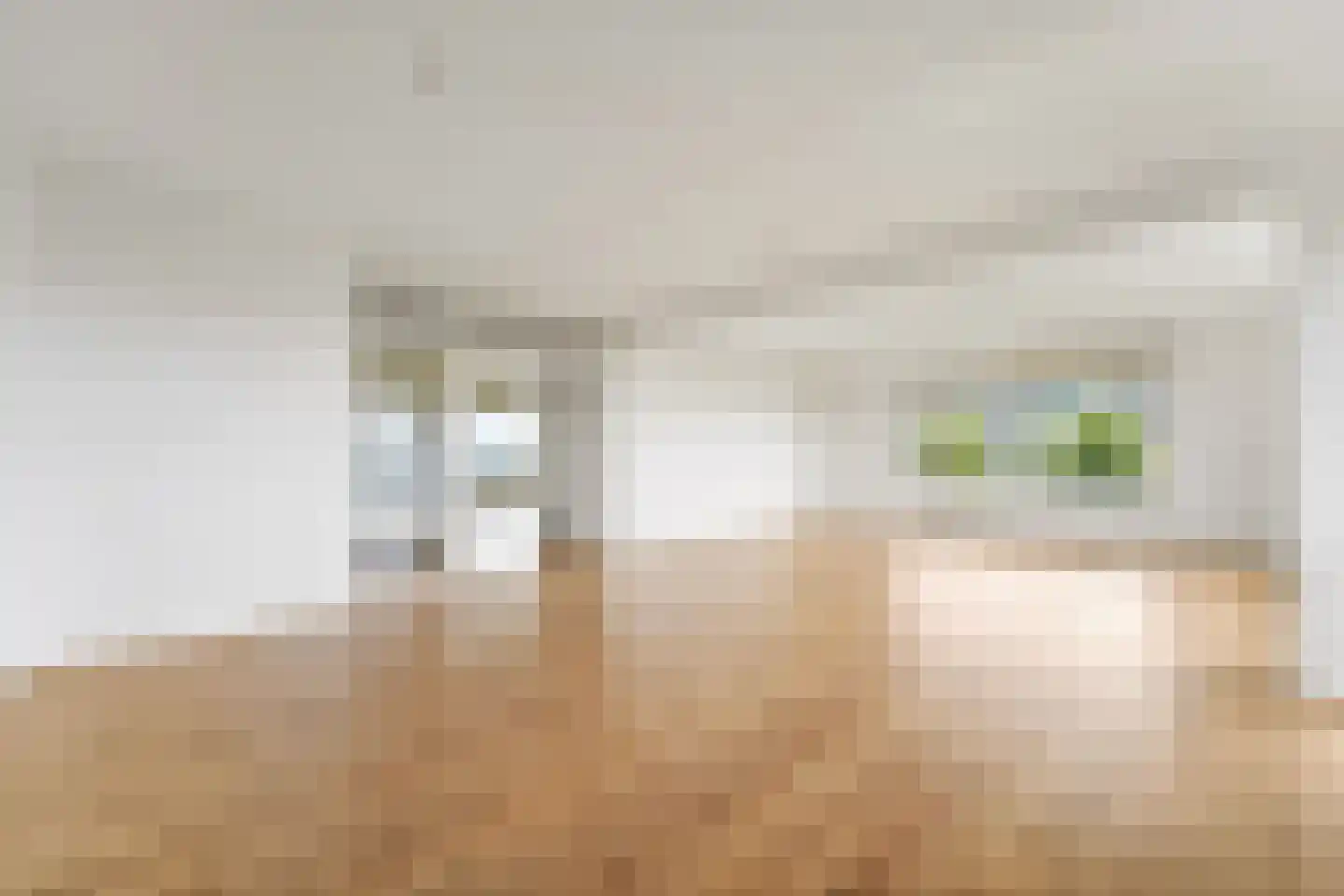 Thomas Jeffersonlaan 325 Rijswijk thumbnail 8