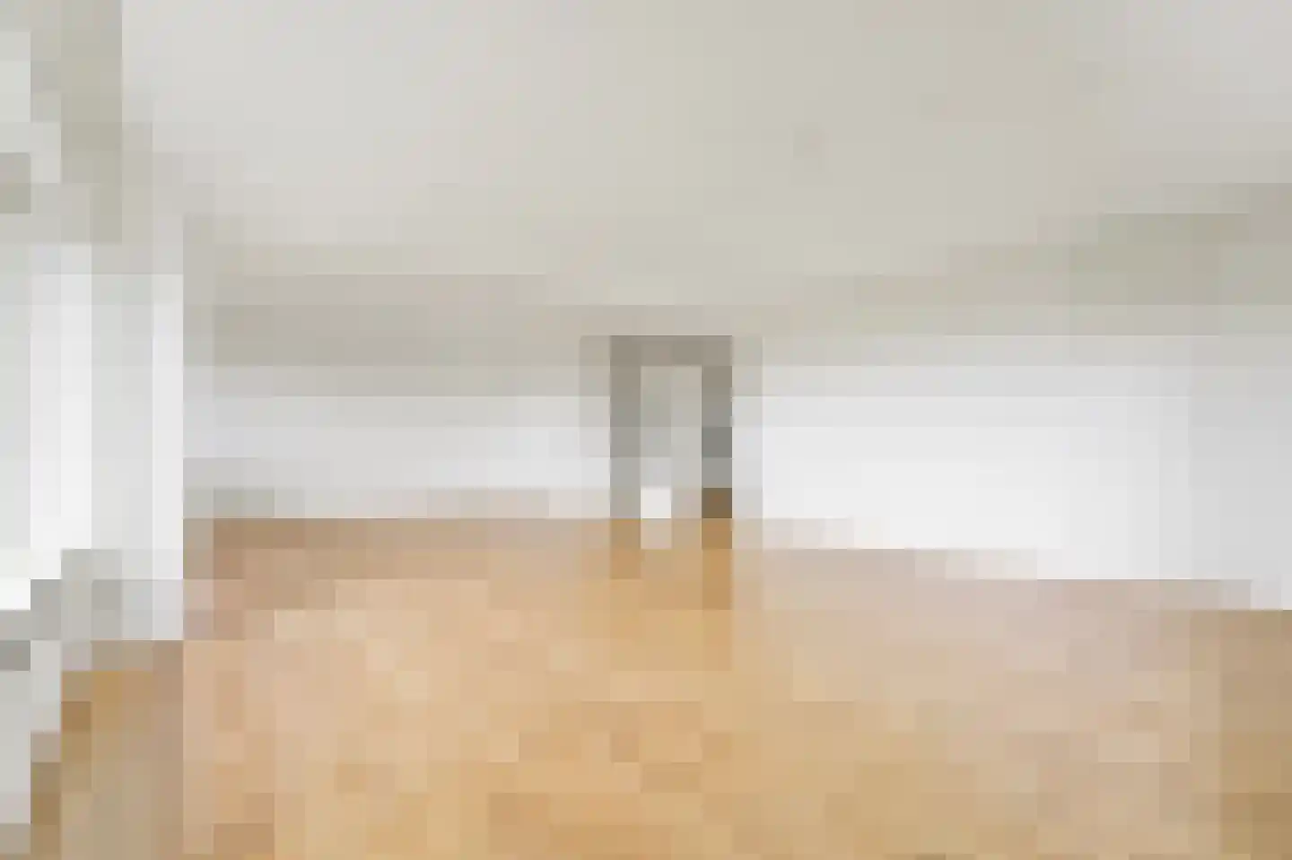 Thomas Jeffersonlaan 325 Rijswijk thumbnail 9