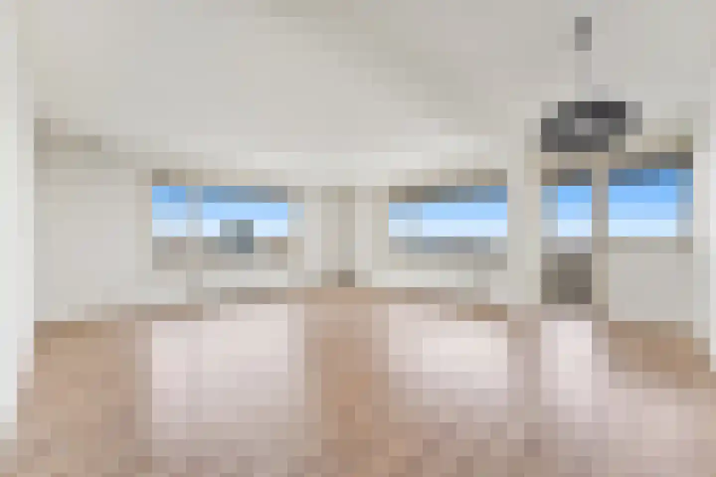Thomas Jeffersonlaan 343 Rijswijk thumbnail 10