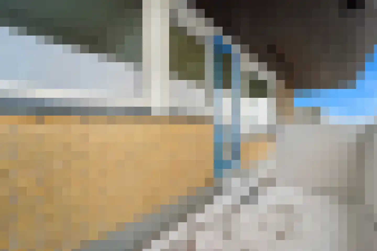 Thomas Jeffersonlaan 343 Rijswijk thumbnail 13