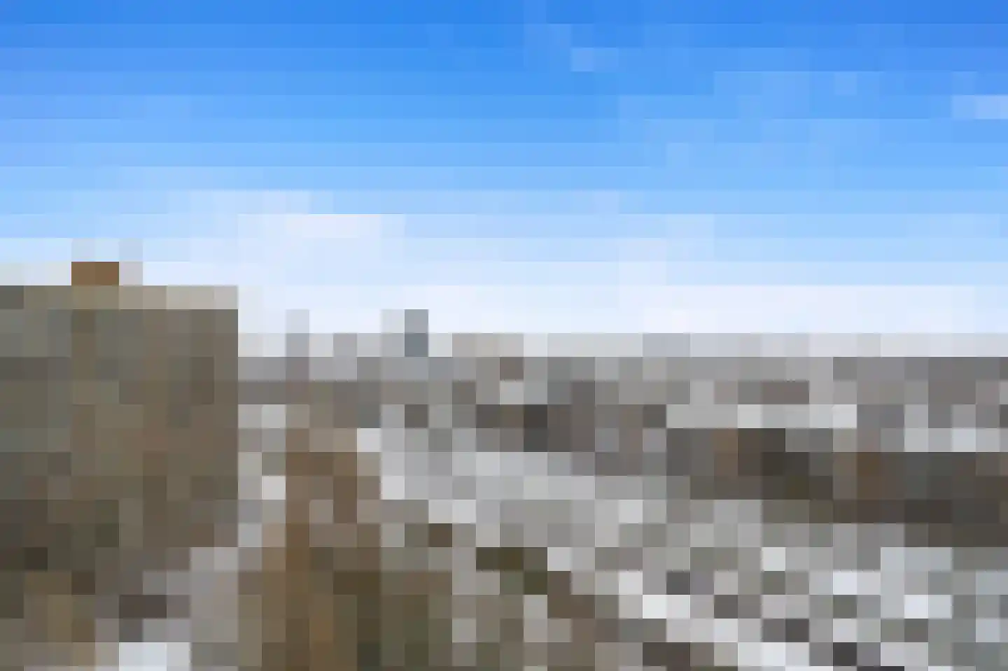 Thomas Jeffersonlaan 343 Rijswijk thumbnail 15
