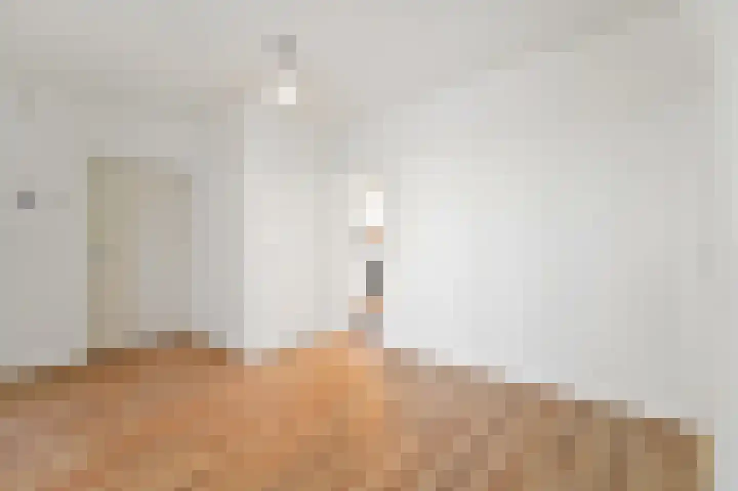 Thomas Jeffersonlaan 343 Rijswijk thumbnail 17