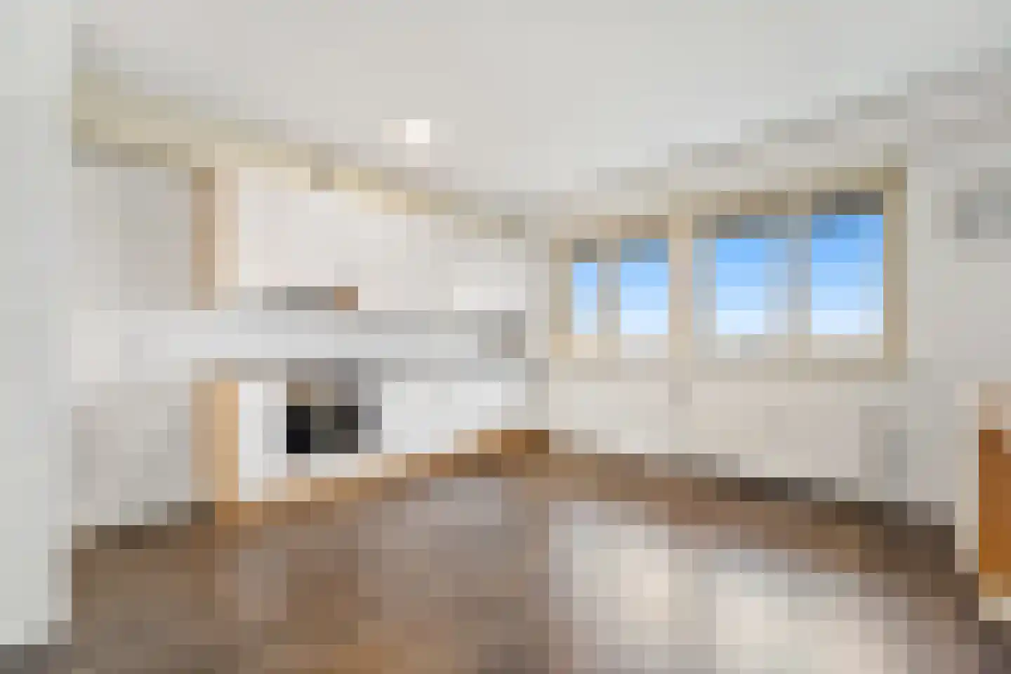 Thomas Jeffersonlaan 343 Rijswijk thumbnail 18