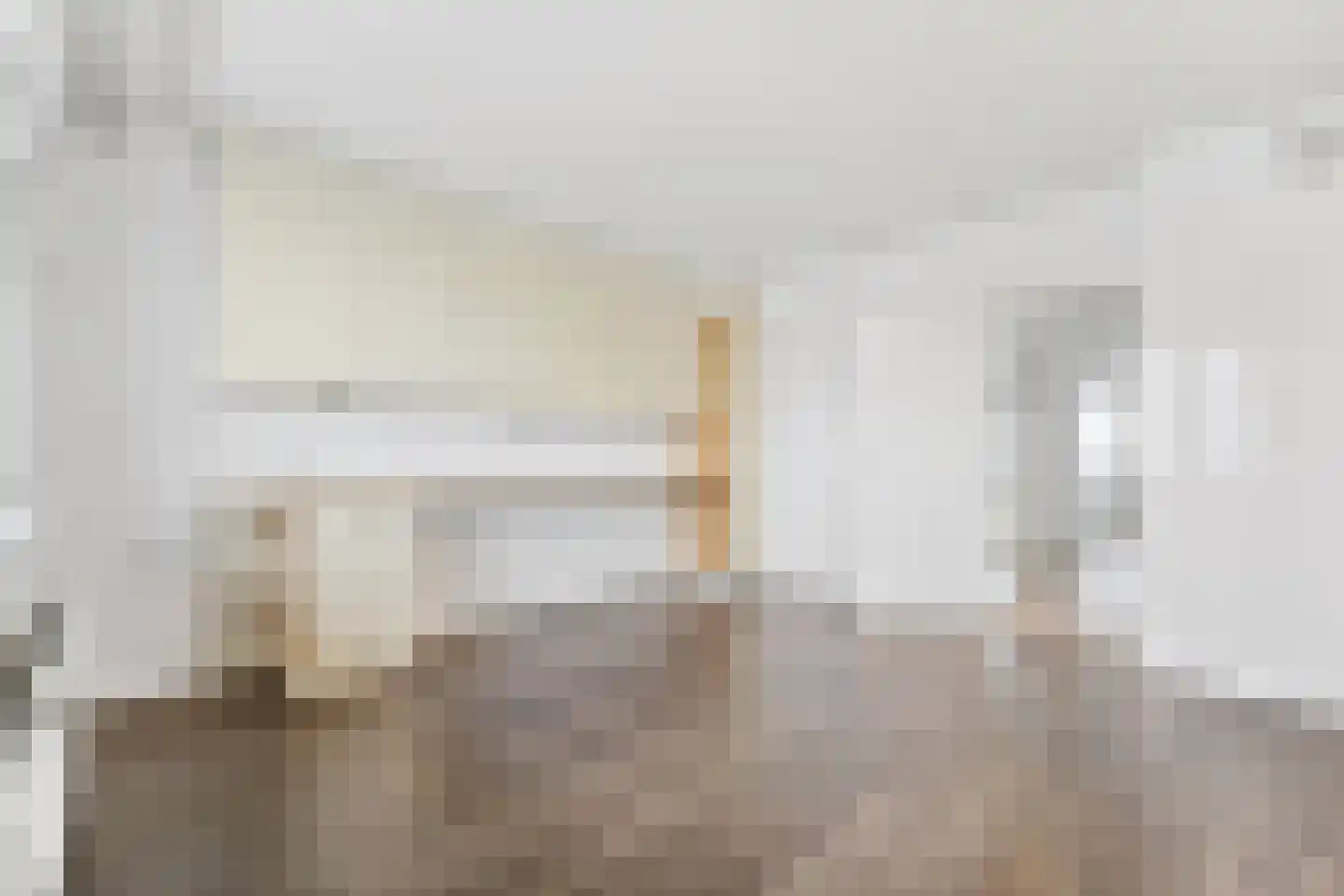 Thomas Jeffersonlaan 343 Rijswijk thumbnail 19