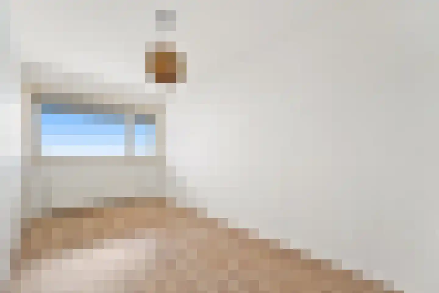 Thomas Jeffersonlaan 343 Rijswijk thumbnail 22