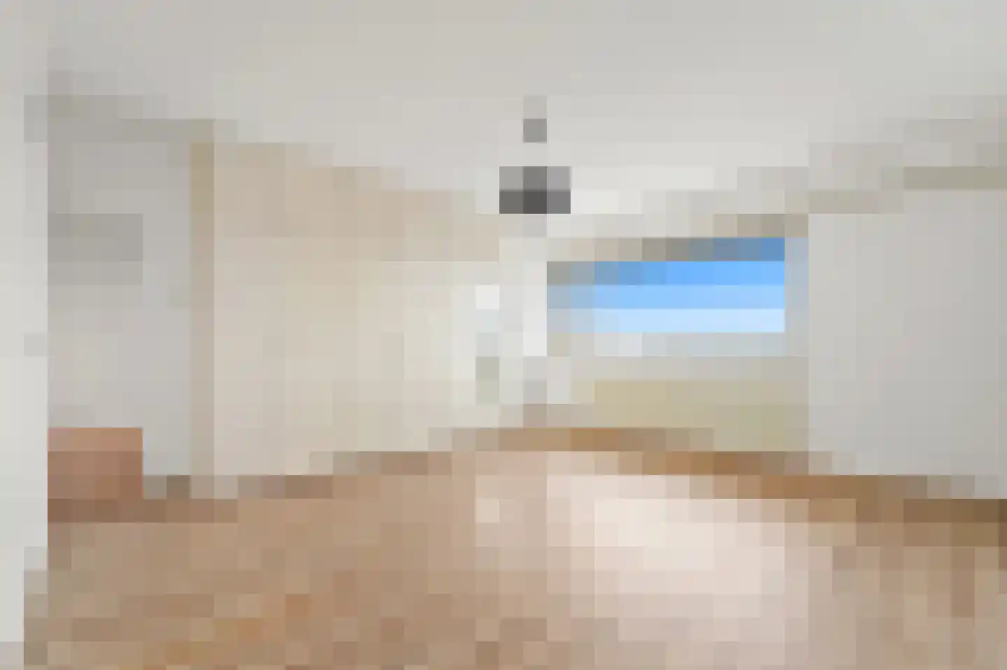 Thomas Jeffersonlaan 343 Rijswijk thumbnail 27