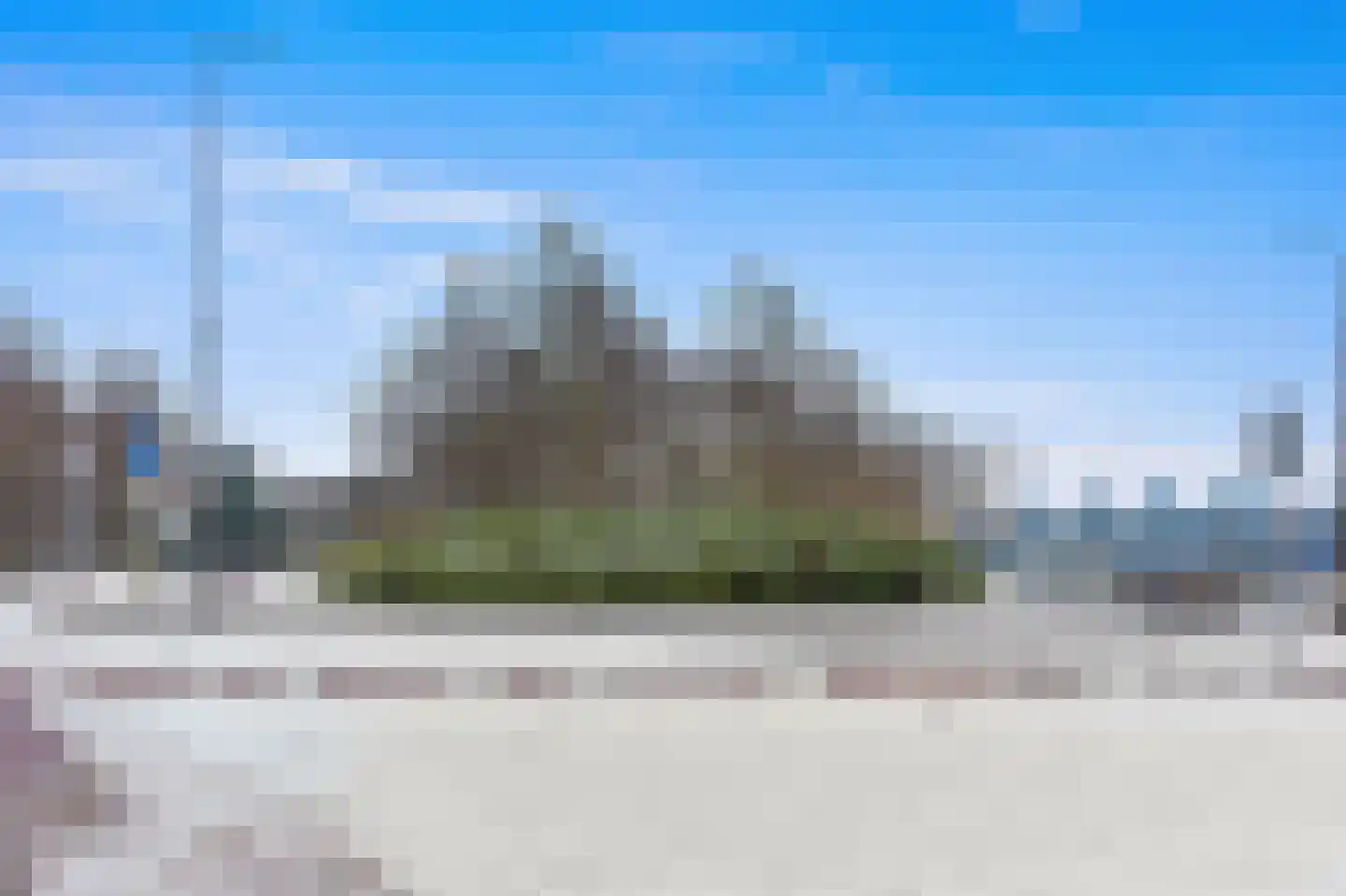 Thomas Jeffersonlaan 343 Rijswijk thumbnail 30