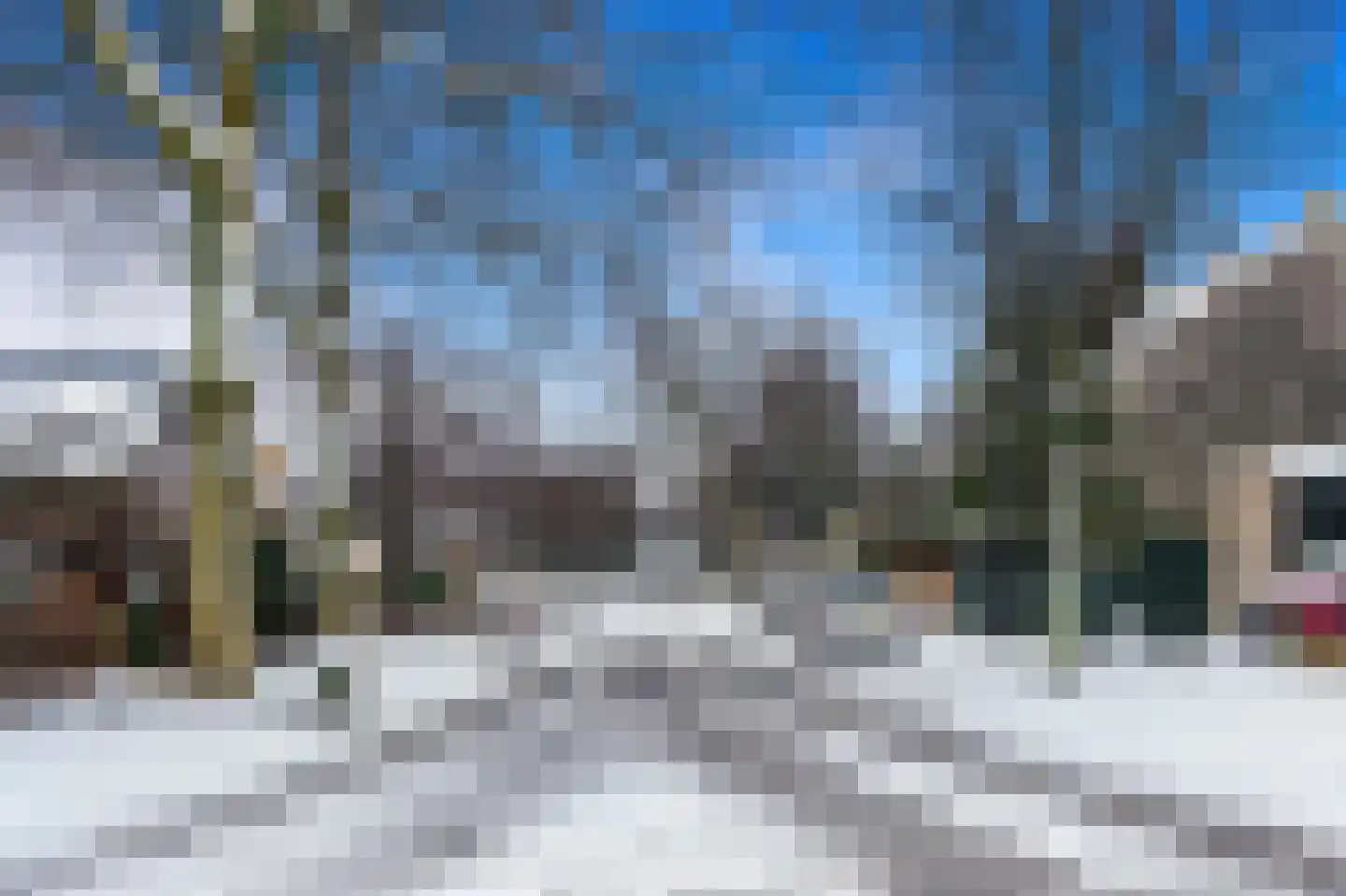 Thomas Jeffersonlaan 343 Rijswijk thumbnail 32