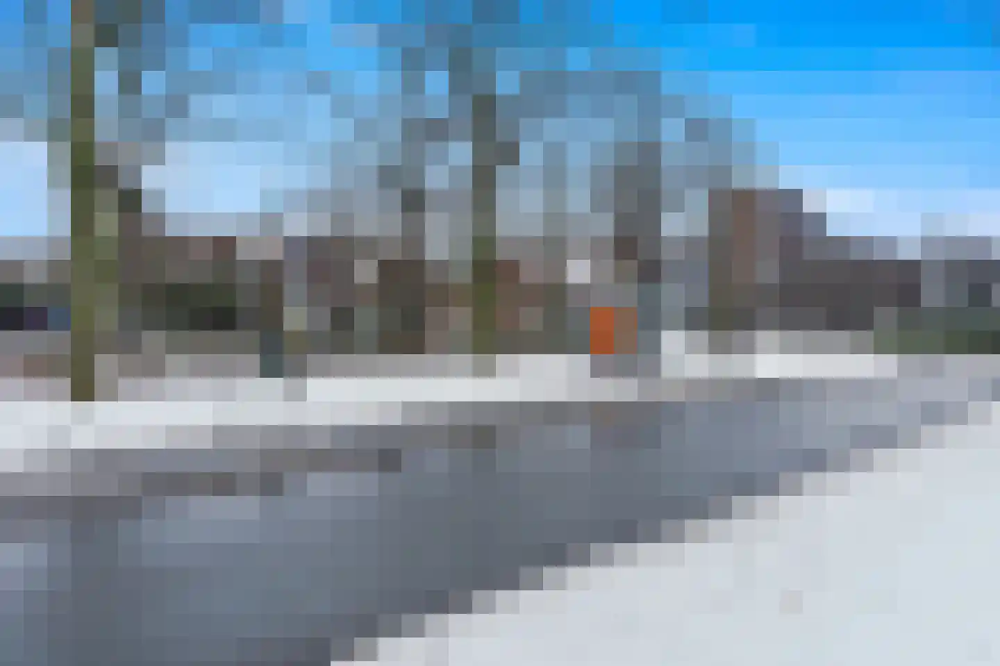 Thomas Jeffersonlaan 343 Rijswijk thumbnail 33