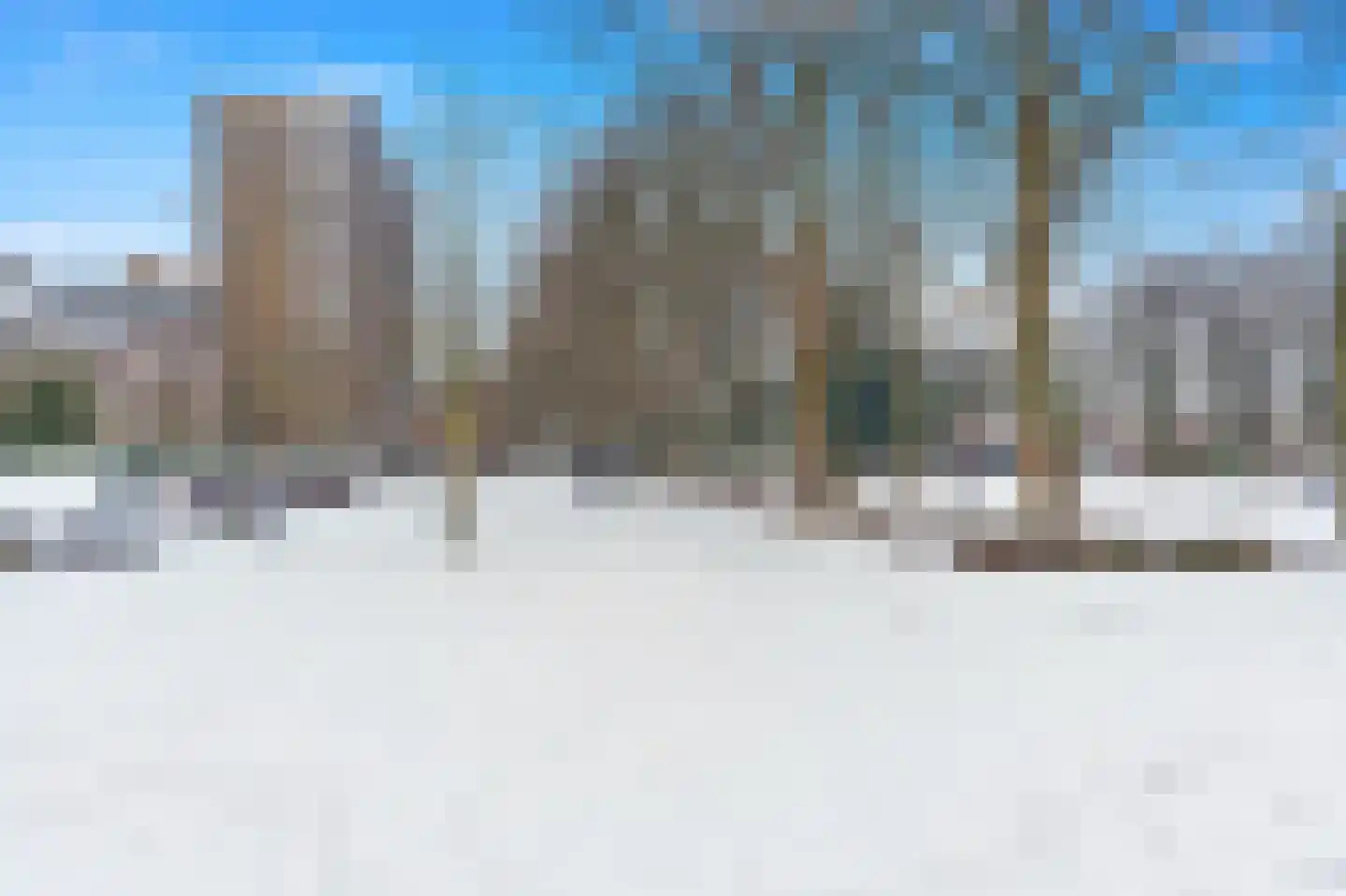 Thomas Jeffersonlaan 343 Rijswijk thumbnail 34