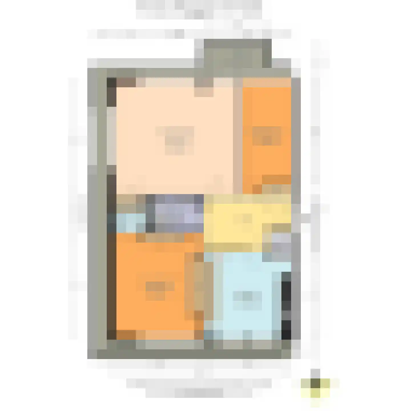 Thomas Jeffersonlaan 343 Rijswijk thumbnail 36