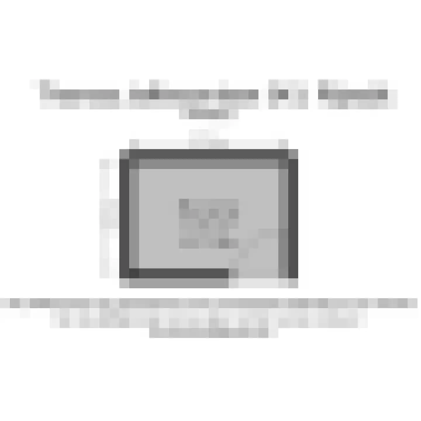 Thomas Jeffersonlaan 343 Rijswijk thumbnail 37