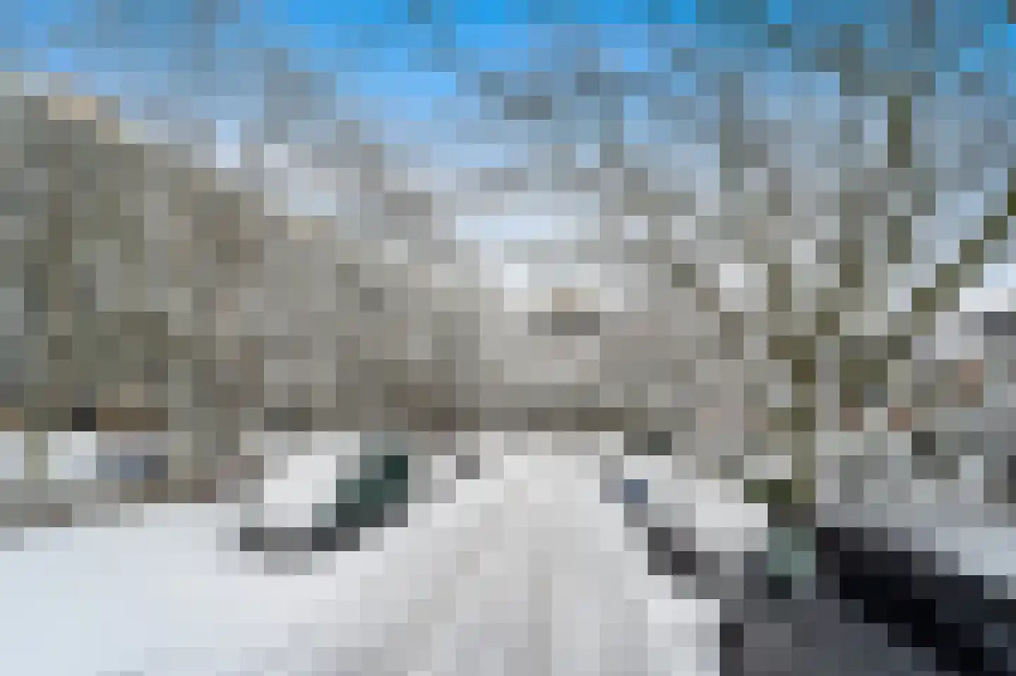 Thomas Jeffersonlaan 343 Rijswijk thumbnail 5