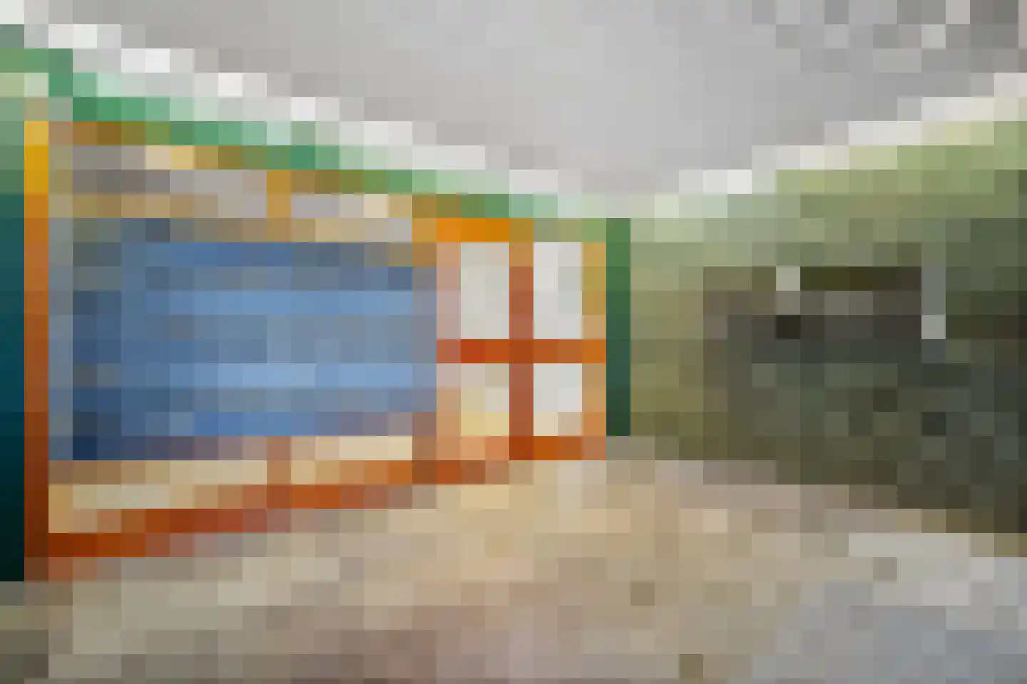 Thomas Jeffersonlaan 343 Rijswijk thumbnail 6