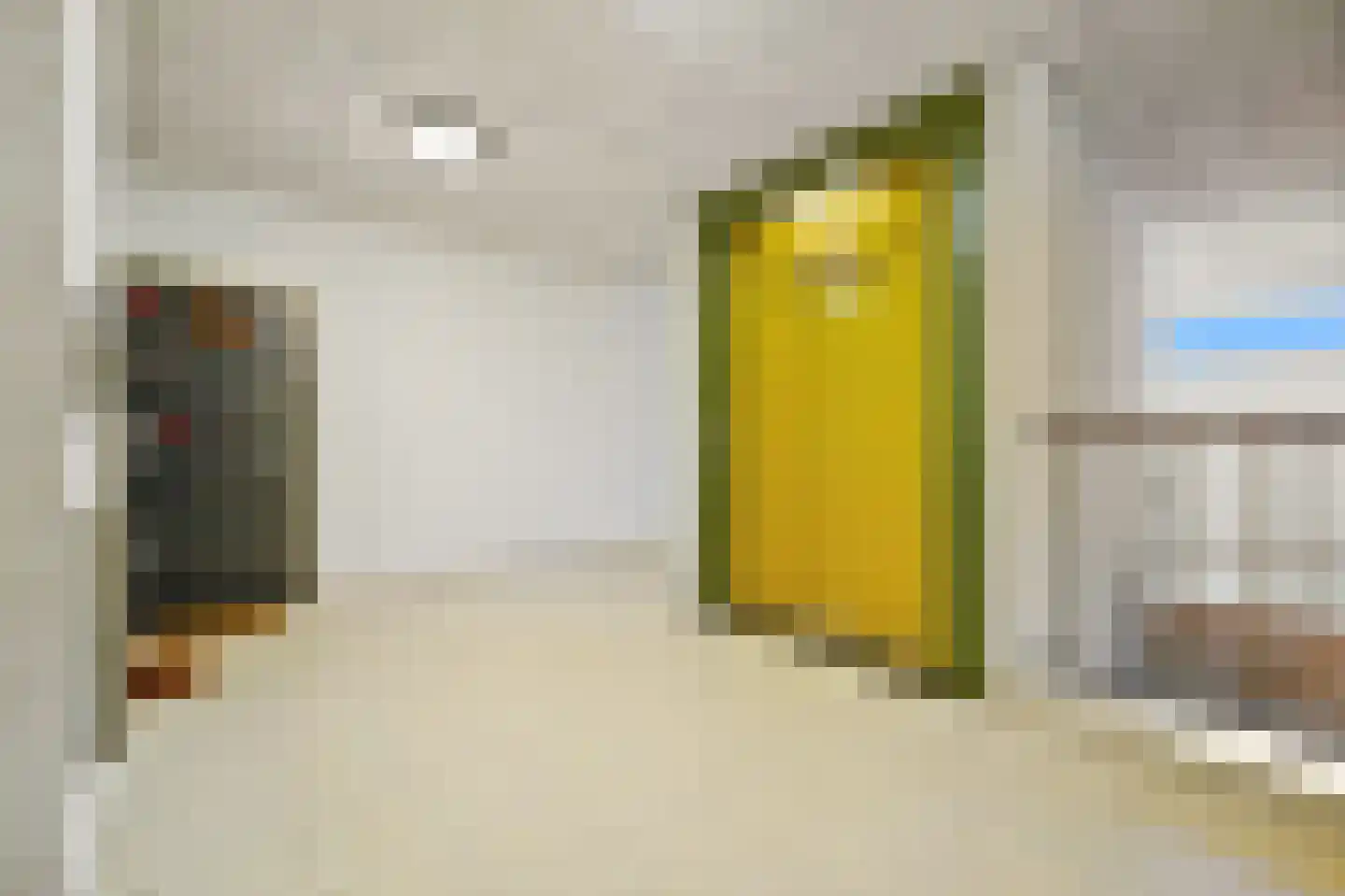 Thomas Jeffersonlaan 343 Rijswijk thumbnail 7