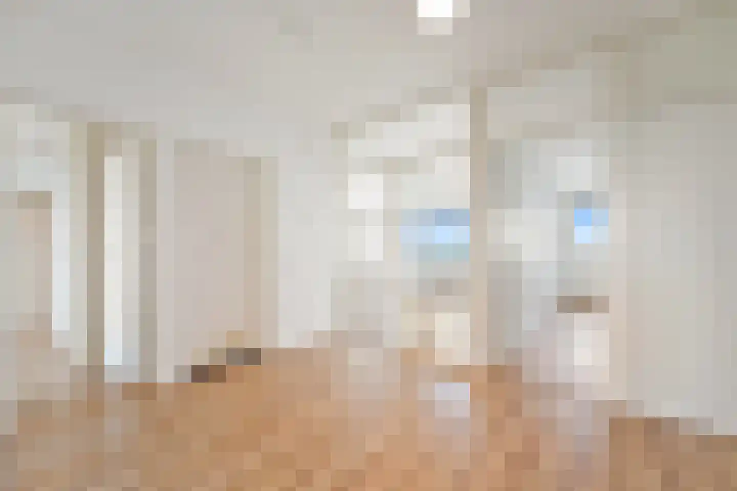 Thomas Jeffersonlaan 343 Rijswijk thumbnail 9