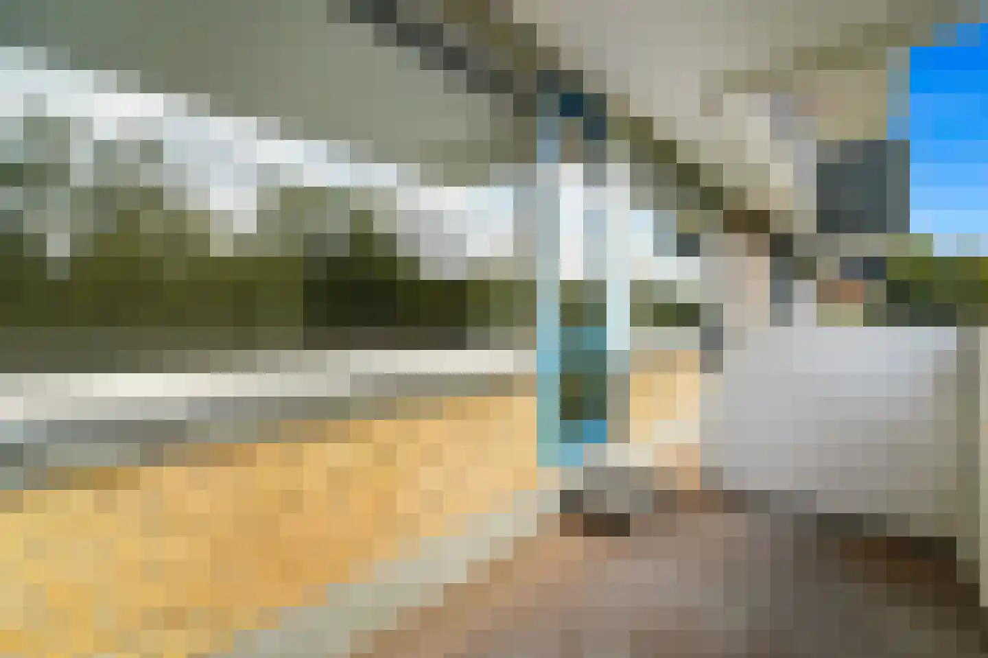 Thomas Jeffersonlaan 359 Rijswijk thumbnail 12