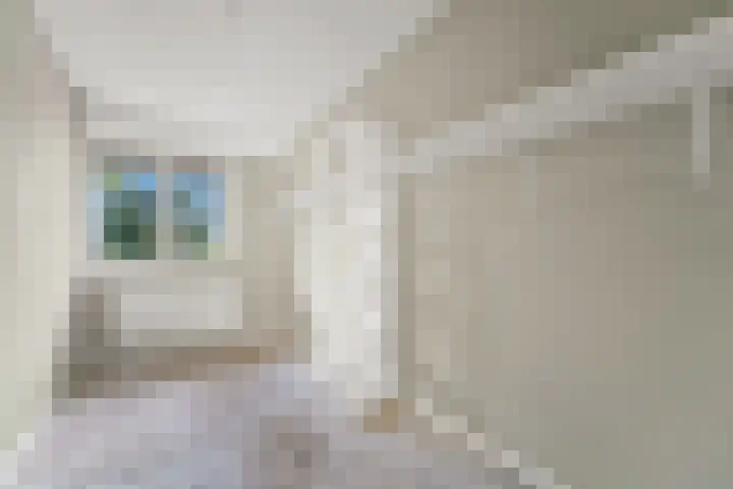 Thomas Jeffersonlaan 359 Rijswijk thumbnail 20
