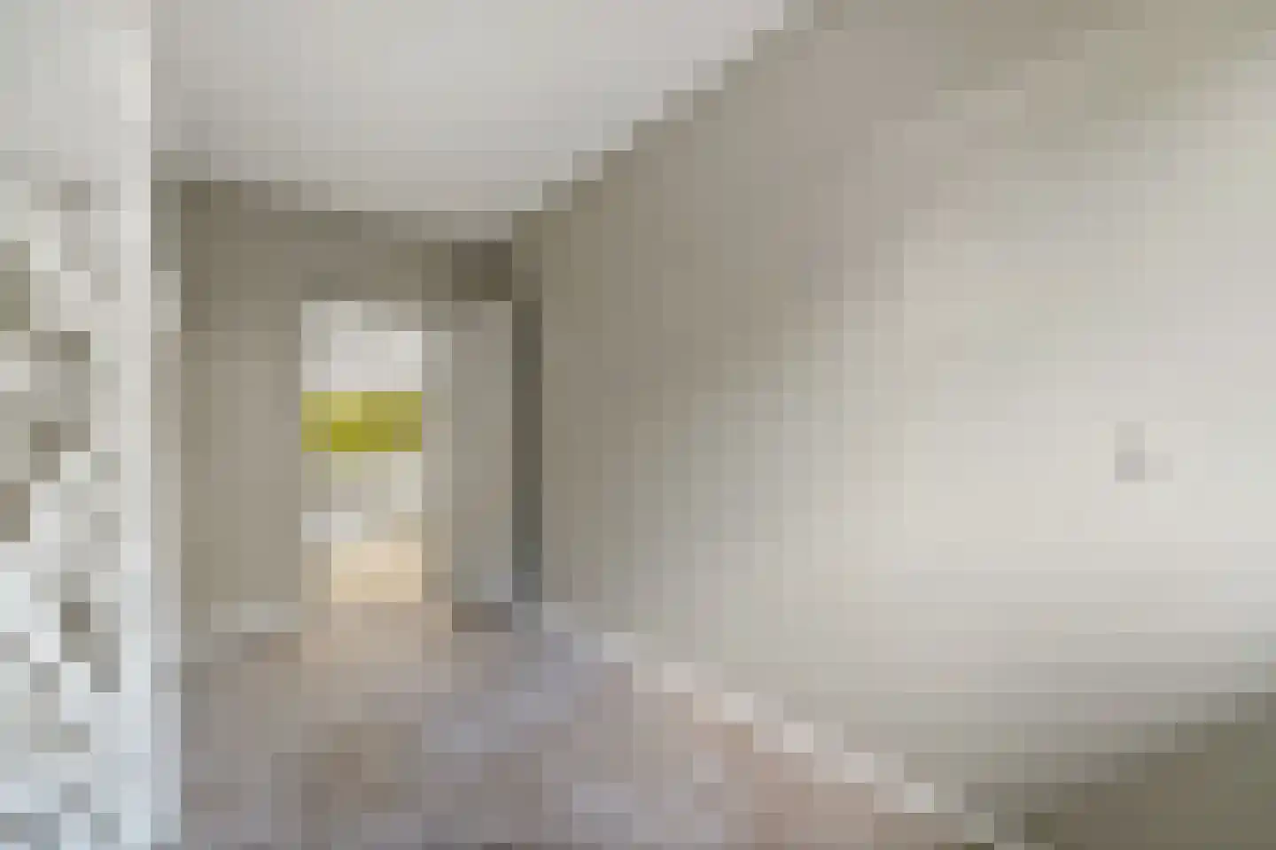 Thomas Jeffersonlaan 359 Rijswijk thumbnail 21