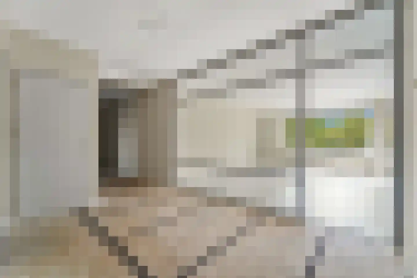 Thomas Jeffersonlaan 359 Rijswijk thumbnail 25