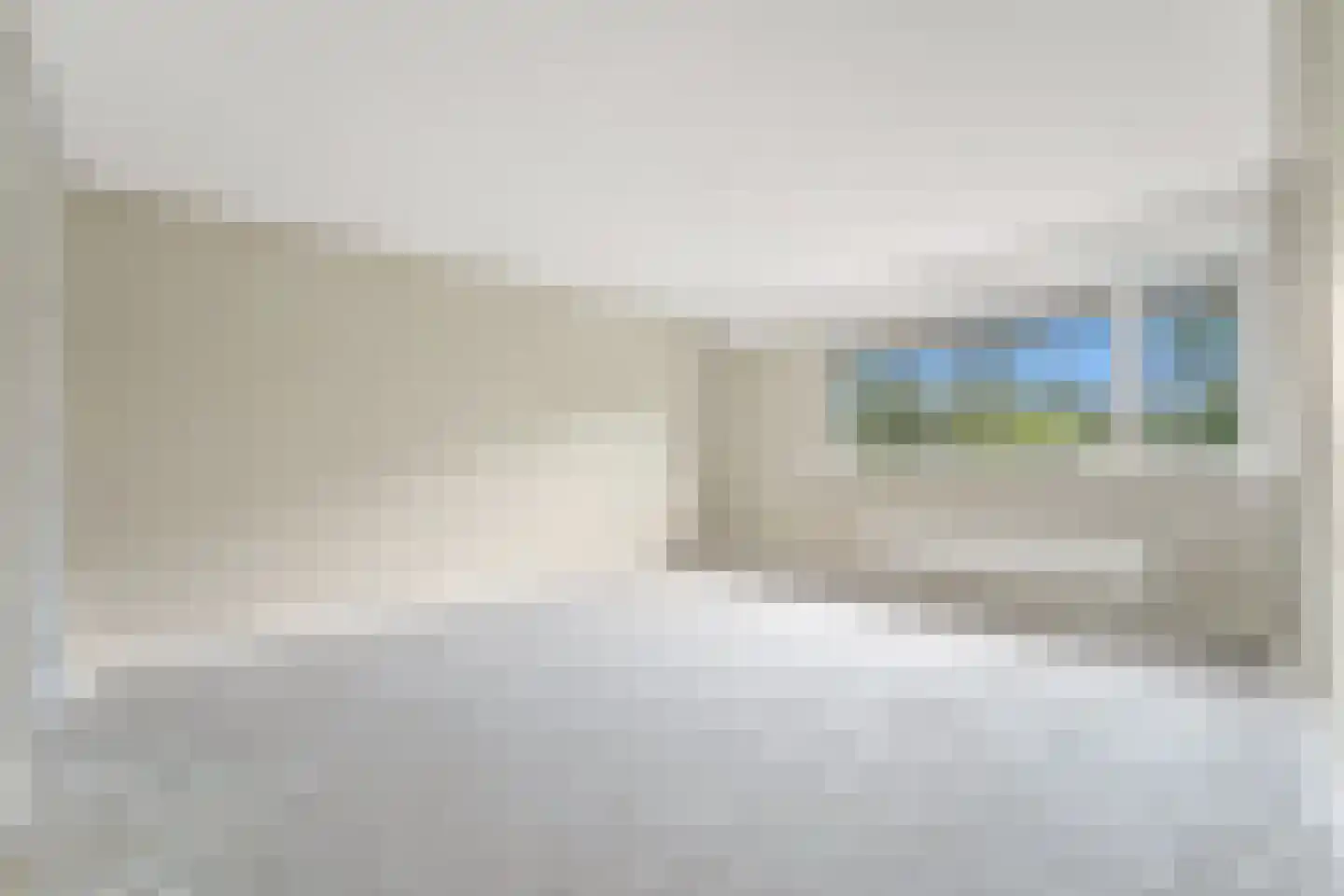 Thomas Jeffersonlaan 359 Rijswijk thumbnail 29