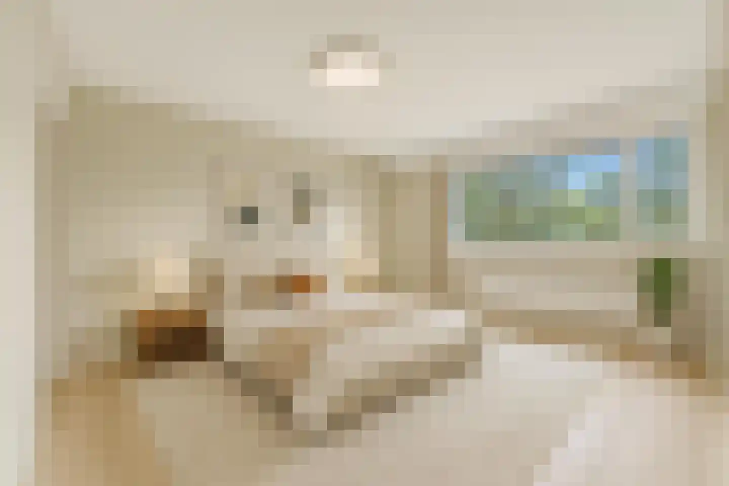 Thomas Jeffersonlaan 359 Rijswijk thumbnail 30