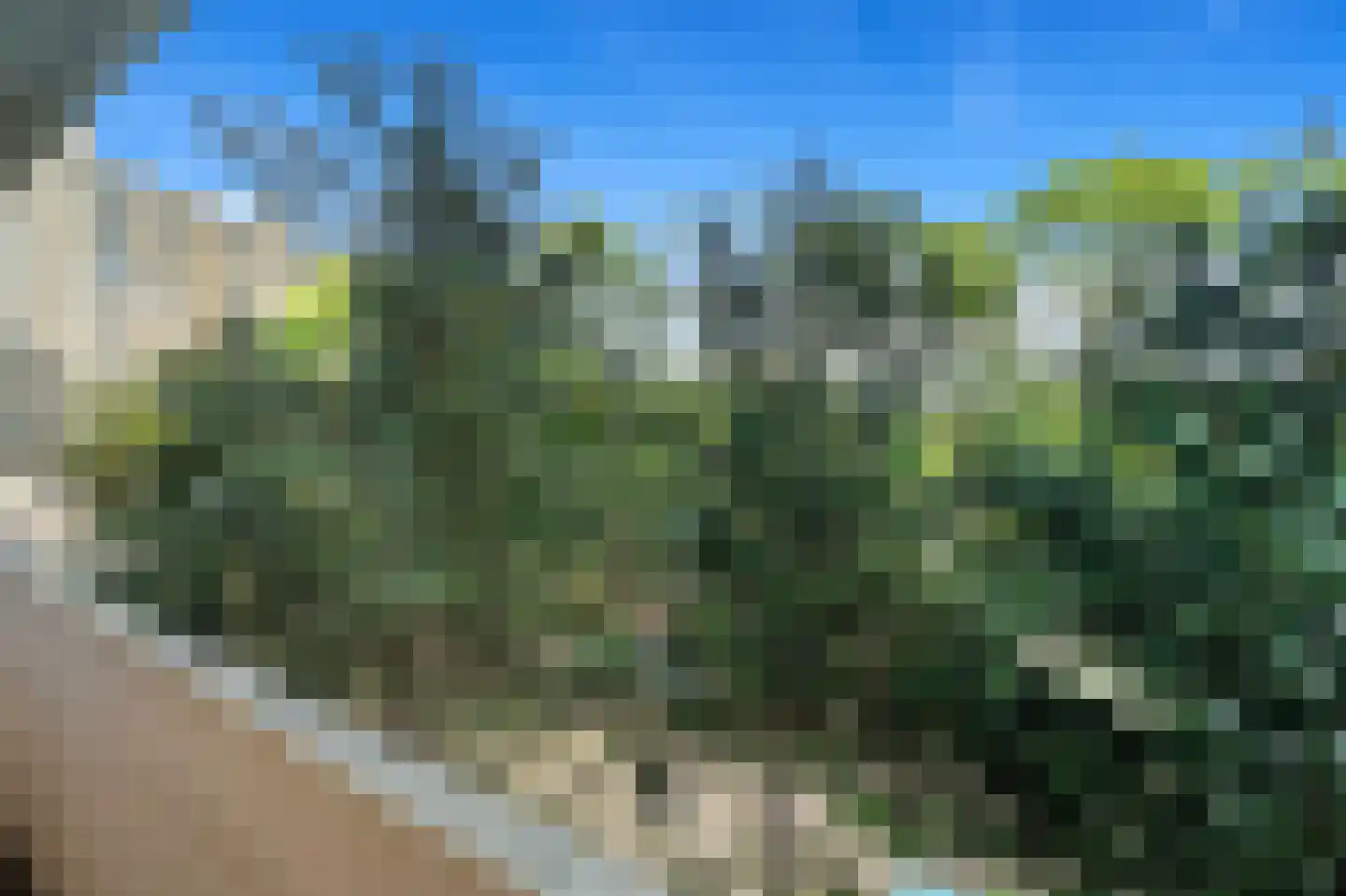 Thomas Jeffersonlaan 359 Rijswijk thumbnail 32
