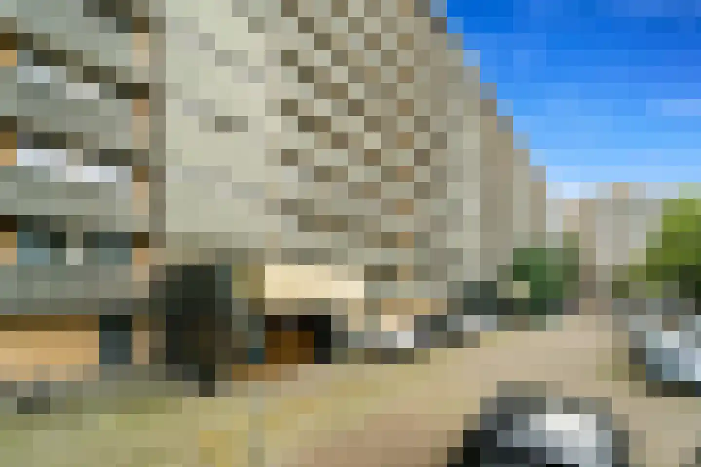 Thomas Jeffersonlaan 359 Rijswijk thumbnail 33