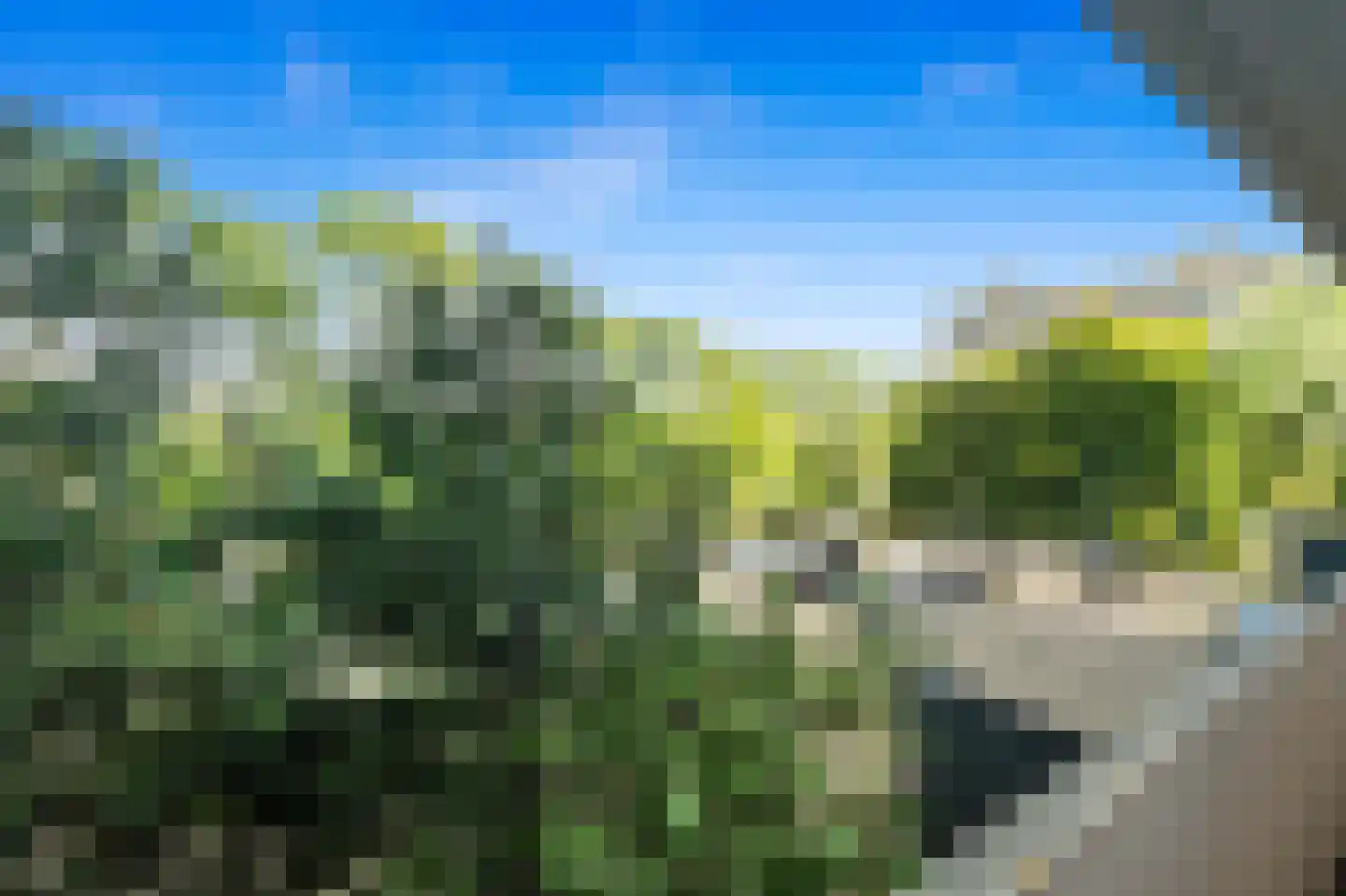 Thomas Jeffersonlaan 359 Rijswijk thumbnail 34