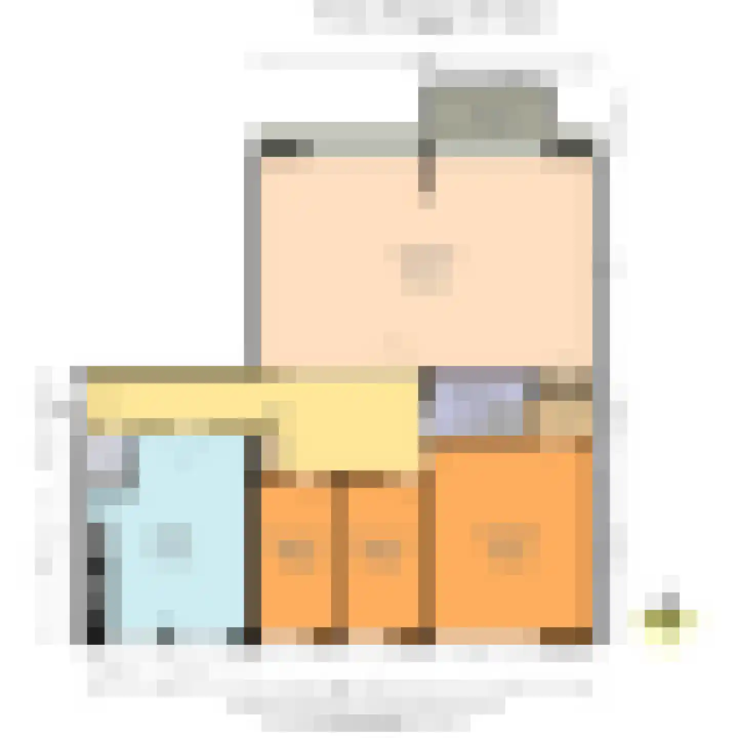 Thomas Jeffersonlaan 359 Rijswijk thumbnail 35