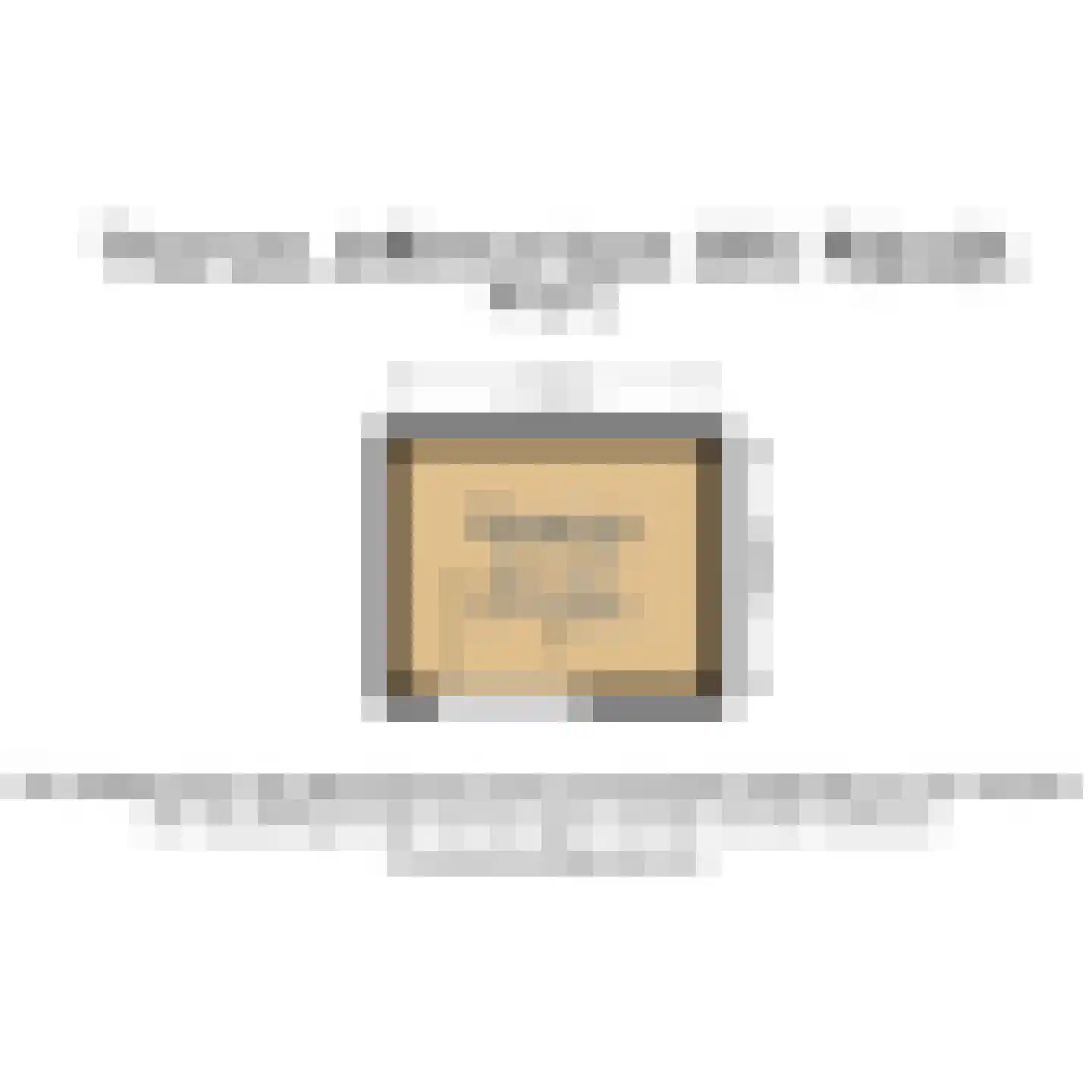 Thomas Jeffersonlaan 359 Rijswijk thumbnail 36
