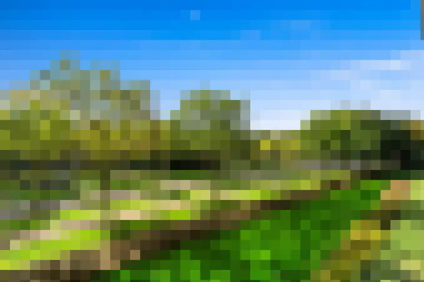 Thomas Jeffersonlaan 359 Rijswijk thumbnail 4
