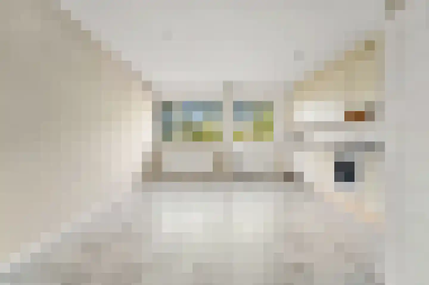 Thomas Jeffersonlaan 359 Rijswijk thumbnail 5