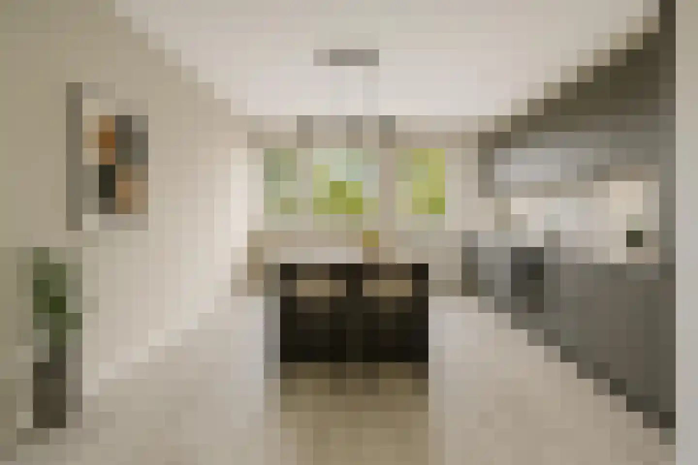 Thomas Jeffersonlaan 359 Rijswijk thumbnail 6