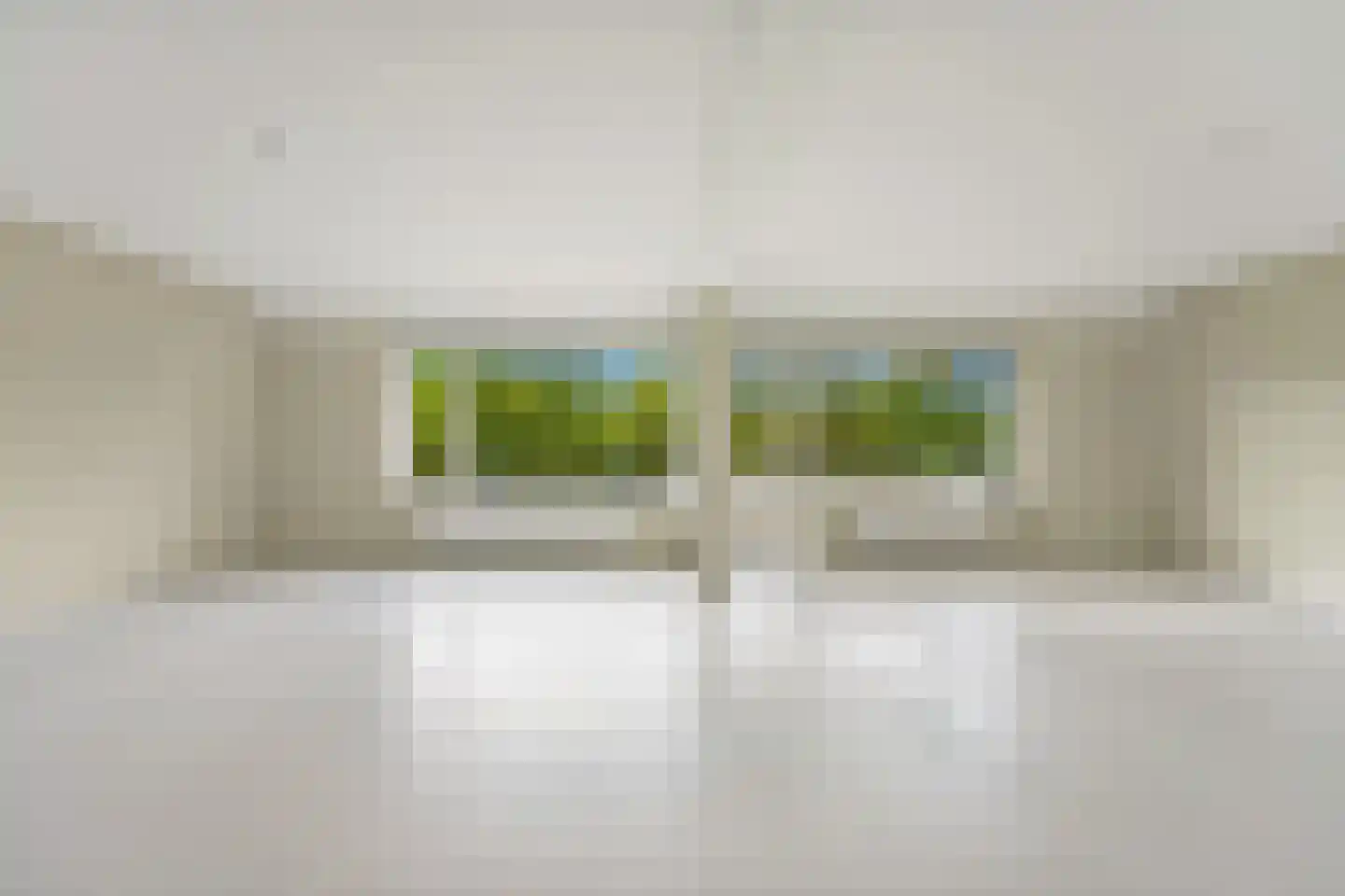 Thomas Jeffersonlaan 359 Rijswijk thumbnail 7