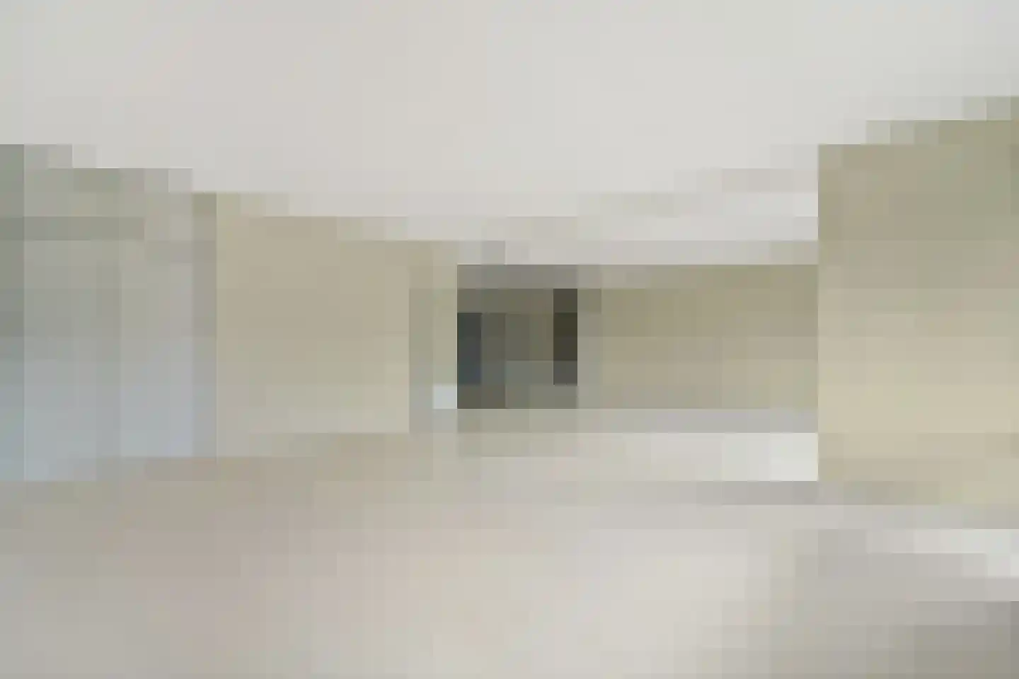 Thomas Jeffersonlaan 359 Rijswijk thumbnail 8