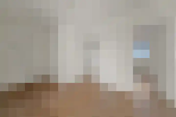 Thomas Jeffersonlaan 391 Rijswijk thumbnail 12