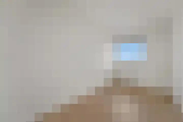 Thomas Jeffersonlaan 391 Rijswijk thumbnail 16