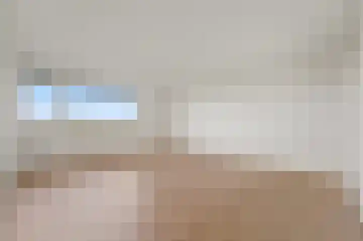 Thomas Jeffersonlaan 391 Rijswijk thumbnail 22