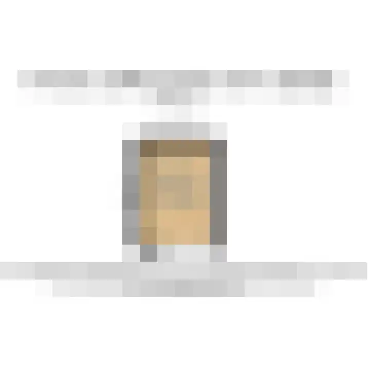 Thomas Jeffersonlaan 391 Rijswijk thumbnail 30