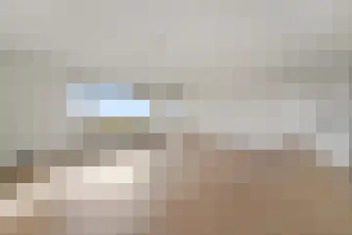 Thomas Jeffersonlaan 391 Rijswijk thumbnail 6